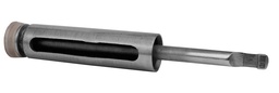 [JGPMM] KIT DE REFACCION MENDOZA PISTON MAGNUM RRM-K08