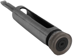 [KPC83] KIT DE REFACCION MENDOZA PISTON COMUN KRRM183
