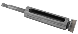 [KITPI] KIT DE REFACCION MENDOZA PISTON MAGNUM KRRM187