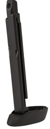 [CAWM2] CARGADOR WALTHER PPS M2 MUNICION 18 T 2252413
