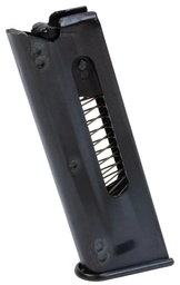 [C22B9] CARGADOR SANEN CAL 22 BERETTA 950
