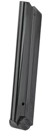 [C22ER] CARGADOR SANEN CAL 22 ERMA LA22