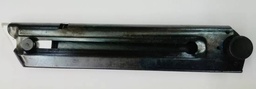 [C22EW] CARGADOR SANEN CAL 22 ERMA WERKE MOD KGP69