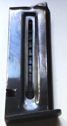 [C22AC] CARGADOR SANEN CAL 22 SHORT ASTRA
