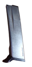 [CTT38] CARGADOR SANEN CAL 380 TITAN TANFOGLIO