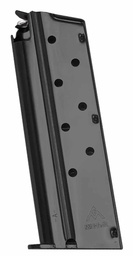 [CA9CO] CARGADOR SANEN CAL 9MM COLT 8T