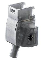 [CAVEU] CARGADOR UMAREX DE VELOCIDAD UNVER BB 2252502