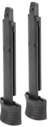 [CAW19] CARGADOR WALTER CP99 COMPAC 2252519