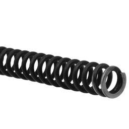 [RESMM] RESORTE MENDOZA DE PISTON MAGNUM RRM-366