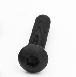 [TORCA] TORNILLO REFACCION RIFLE MENDOZA CUBRE DISPARADOR RRM320