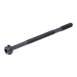 [TORCU] TORNILLO REFACCION RIFLE MENDOZA DE LA CULATA 1/4 19