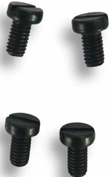 [TORLL] TORNILLO REFACCION RIFLE LLAMA