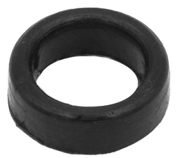 [EMCM4] EMPAQUE REFACCION RIFLE  MENDOZA DEL CAÑON RRM404