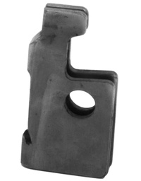 [PD100] PALANCA REFACCION RIFLE MENDOZA C/DISPARADOR MAGNUM RPM-240