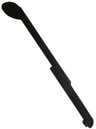 [PALEM] PALANCA REFACCION RIFLE MENDOZA DE EXTENCION RM600/800