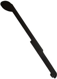 [PALML] PALANCA REFACCION RIFLE MENDOZA DE EXTENCION LARGA RM225