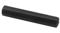 [PMR09] PERNO MENDOZA REFACCION PARA RIFLE EJE PALANCA DISPARADOR RRM009