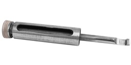 [PMM08] PISTON REFACCION RIFLE MENDOZA MAGNUM RRM-K08