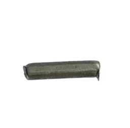 [RMP54] REFACCION RIFLE MENDOZA RETENIDA DEL PISTON RMR-054