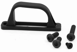 [CBD64] CUBRE DISPARADOR REFACCION RIFLE MENDOZA COMUN RRM-264