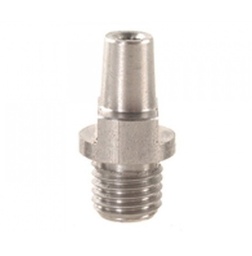 [CHESE] REFACCION RIFLE CHIMENEA P/ESCOPETA