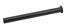 [TM103] REFACCION RIFLE MENDOZA TUBO GUIA CORTO RRM-103