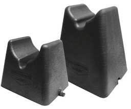 [BA202] BASE RIFLE BIRCHWOOD BC NEST REST 48202