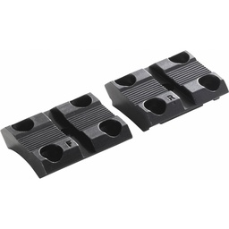 [BWB93] BASE WEAVER ALUMINIO BROWNING X-BOLT 48493