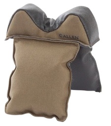[S8401] BASE RIFLE ALLEN FILLED MOUNT GUN REST 18401