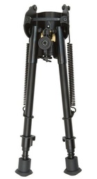 [B2208] BIPIE ALLEN BOZEMAN BIPOD 13-23 IN 2208