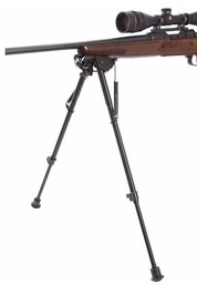 [BIPAB] BIPIE ALLEN BOZEMAN P/STAND DE TIRO DE 9 2188