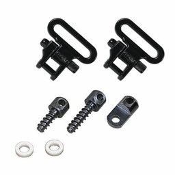 [A4450] ANILLETA PARA PORTAFUSIL ALLEN C/TORNILLO SWIVEL 14450