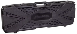 [ERMAR] ESTUCHE RIFLE FLAMBEAU RIGIDO P/METRALLETA TAC 6500AR