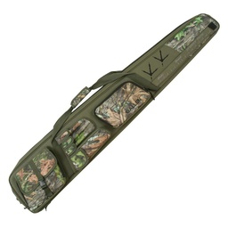 [F5452] FUNDA RIFLE ALLEN SHOCKER SHOTGUN 52&quot; 954-52