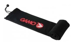 [FGCGS] FUNDA RIFLE GAMO CALCETIN GUN SOCK 100 CM 621236854