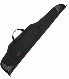 [FGLBL] FUNDA RIFLE GAMO LUXE 125 CM BLACK 6212374