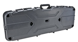 [E1532] ESTUCHE ESCOPETA PLANO P/2  1532-00