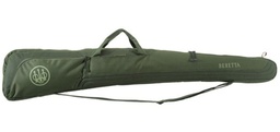 [FB20B] FUNDA ESCOPETA BERETTA B-WILD 128 CM LIGHT &amp; DARK GREEN FO201T16110789