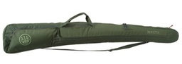 [FB91W] FUNDA ESCOPETA BERETTA B-WILD CASE 140CM LI DARK GREEN FO191T16110789
