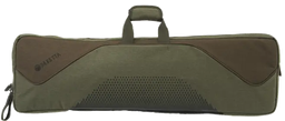 [FB43H] FUNDA PISTOLA BERETTA HUNTER TAKE DOWN GREEN &amp; BROWN FO431T170207A0