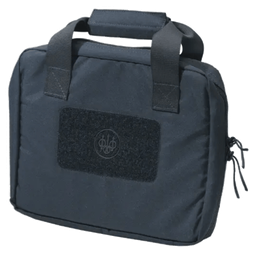 [FB47N] FUNDA PISTOLA BERETTA CASE NAVY FO471001890058