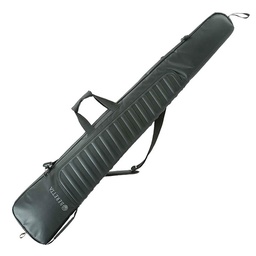 [FB29T] FUNDA ESCOPETA BERETTA TRANSFORMER LONG GUN CASE BK FO291A123990999