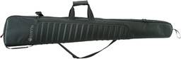 [FB31T] FUNDA ESCOPETA BERETTA TRANSFORMER MEDIUM SOFT GUN BK FO311A23990999
