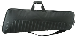 [FB30T] FUNDA ESCOPETA BERETTA TRANSFORMER TAKE DOWN GUN BK FO301A2390999
