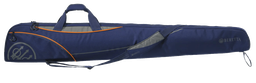 [FB48E] FUNDA ESCOPETA BERETTA UNIFORM PRO VO DOBLE SOFT BLUE FO481T1932054V