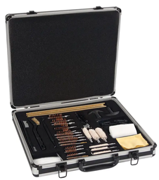 [K0565] ESTUCHE DE LIMPIEZA ALLEN 60 PZAS UNVERSAL ALUMINIO BX 70565