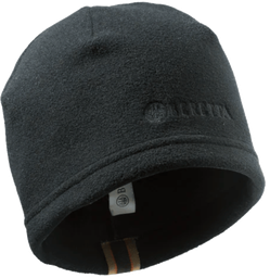 [GB461] GORRO BERETTA FLEECE BEANIE CAMO BLACK BC461T14650999