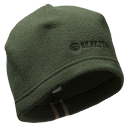 [GB465] GORRO BERETTA FLEECE BEANIE GREEN BC461T14650715