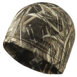 [GB468] GORRO BERETTA FLEECE BEANIE CAMO REAL TREE BC461T14650858