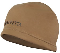 [GB761] GORRO BERETTA B-XTREME OTTER  BC761T20270836